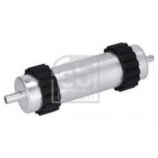 108999 FEBI BILSTEIN Паливний фільтр