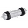 108999 FEBI BILSTEIN Паливний фільтр