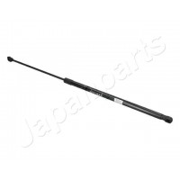 ZS09019 JAPANPARTS Газова пружина кришка багажника