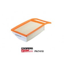 PA7410 CoopersFiaam Повітряний фільтр