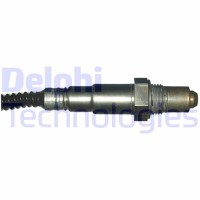 датчик кисню DELPHI ES10923-12B1