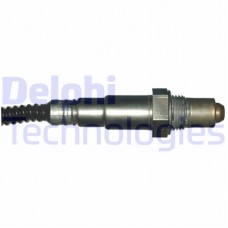 датчик кисню DELPHI ES10923-12B1