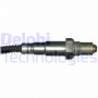 датчик кисню DELPHI ES10923-12B1