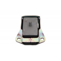 EEM-5530 KAVO PARTS Підвіска двигун