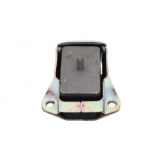 EEM-5530 KAVO PARTS Підвіска двигун