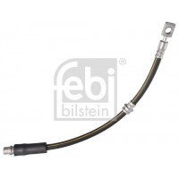 14765 FEBI BILSTEIN Гальмівний шланг