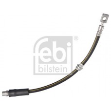 14765 FEBI BILSTEIN Гальмівний шланг