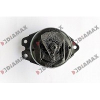 A1058 DIAMAX Підвіска двигун