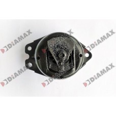 A1058 DIAMAX Підвіска двигун