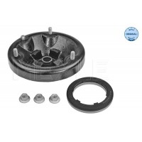 314 641 0011 MEYLE Ремкомплект, Опора стійки амортизатора