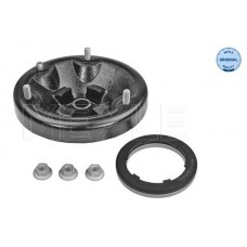 314 641 0011 MEYLE Ремкомплект, Опора стійки амортизатора