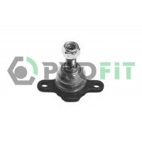 2301-0302 PROFIT Шарнір незалежної підвіски поворотного важеля