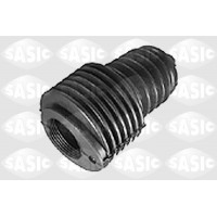 4006021 SASIC Пильник рульове управління