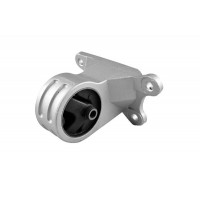 TED51169 TEDGUM Підвіска двигун