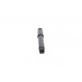 SSA-10145 KAVO PARTS Амортизатор