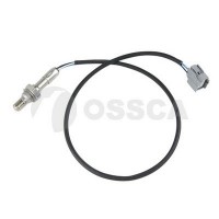 41593 OSSCA датчик кисню