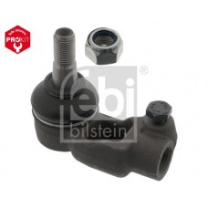 02635 FEBI BILSTEIN Наконечник поперечної кермової тяги