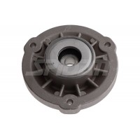 410487 SPIDAN CHASSIS PARTS Опора стійки амортизатора