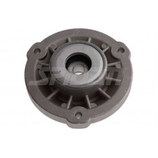 410487 SPIDAN CHASSIS PARTS Опора стійки амортизатора