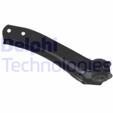 TC643 DELPHI Ричаг незалежної підвіски колеса, подвеска колеса