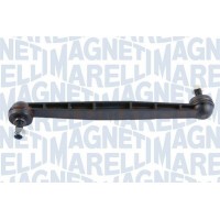301191624810 MAGNETI MARELLI Ремкомплект підшипник стабілізатора