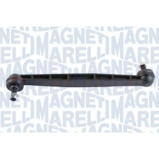 301191624810 MAGNETI MARELLI Ремкомплект підшипник стабілізатора