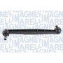 301191624810 MAGNETI MARELLI Ремкомплект підшипник стабілізатора