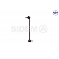 51360 SIDEM Тяга стійка стабілізатор