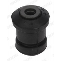 FD-SB-2530 MOOG Підвіска важіль незалежної підвіски колеса