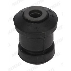 FD-SB-2530 MOOG Підвіска важіль незалежної підвіски колеса