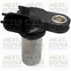 87946 MEAT & DORIA Датчик поло жіння розподільного валу