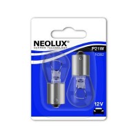 N382-02B NEOLUX® Лампа розжарювання, Ліхтар показника повороту