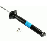 311 964 SACHS Амортизатор