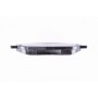 8DB 355 013-911 HELLA Комплект гальмівних колодок дисковий гальм