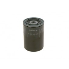 0 451 103 346 BOSCH Масляний фільтр