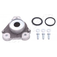 SM0161 JAPANPARTS Опора стійки амортизатора