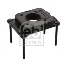 02393 FEBI BILSTEIN Фланець центральний вприскування