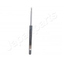 MM-00064 JAPANPARTS Амортизатор