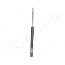 MM-00064 JAPANPARTS Амортизатор
