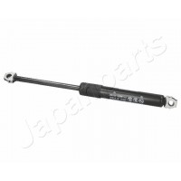 ZS01000 JAPANPARTS Газова пружина кришка багажника