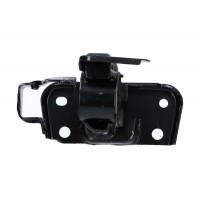 EEM-9152 KAVO PARTS Підвіска двигун