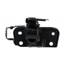 EEM-9152 KAVO PARTS Підвіска двигун