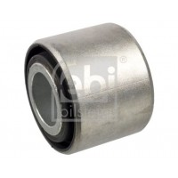 28134 FEBI BILSTEIN Опора стабілізатора