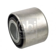 28134 FEBI BILSTEIN Опора стабілізатора