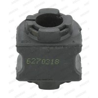 RE-SB-10843 MOOG Втулка стабілізатора