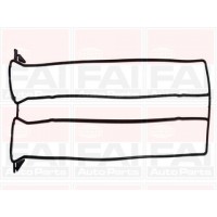 RC749S FAI AutoParts Прокладка, Кришка головки циліндра