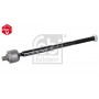 34383 FEBI BILSTEIN Осьовий шарнір рульова тяга