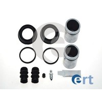 402527 ERT Ремкомплект, Гальмівний супорт