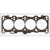 10107400 AJUSA Прокладка головка циліндра