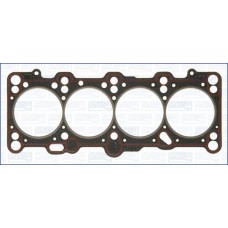 10107400 AJUSA Прокладка головка циліндра